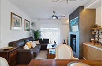 Eladó Spanyolországi üdülő hirdetés (66479885)