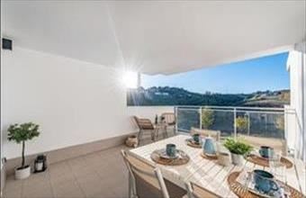 Eladó Spanyolországi tégla lakás hirdetés (42675293)