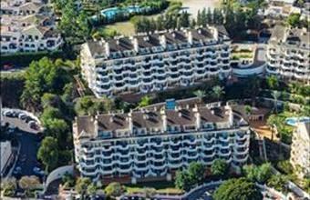 Eladó Spanyolországi tégla lakás hirdetés (31535874)