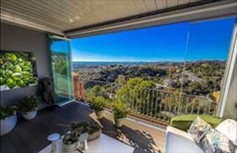 Eladó Spanyolországi tégla lakás hirdetés (27555224)