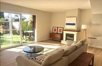 Eladó Spanyolországi ikerház hirdetés (97944596)