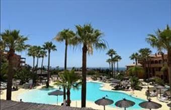 Eladó Spanyolországi tégla lakás hirdetés (73168583)