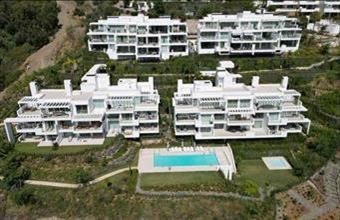 Eladó Spanyolországi tégla lakás hirdetés (37436693)