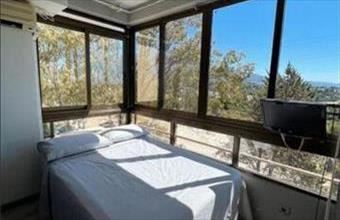 Eladó Spanyolországi tégla lakás hirdetés (55869322)