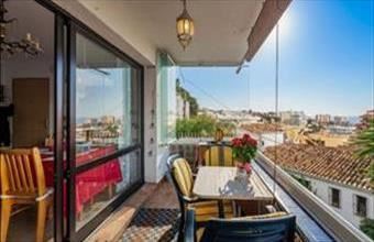 Eladó Spanyolországi tégla lakás hirdetés (11843668)