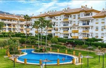 Eladó Spanyolországi tégla lakás hirdetés (97637973)