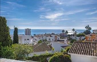 Eladó Spanyolországi üdülő hirdetés (53247297)