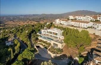 Eladó Spanyolországi lakóövezeti telek hirdetés (58539617)