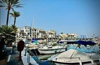 Eladó Spanyolországi tégla lakás hirdetés (31483424)