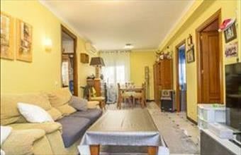 Eladó Spanyolországi tégla lakás hirdetés (65734286)