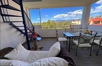 Eladó Spanyolországi tégla lakás hirdetés (43433524)