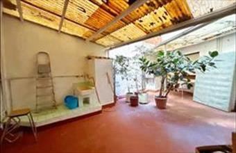 Eladó Spanyolországi tégla lakás hirdetés (36594393)