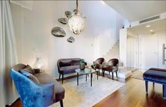 Eladó Spanyolországi tégla lakás hirdetés (39454234)