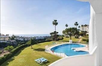 Eladó Spanyolországi tégla lakás hirdetés (23333397)