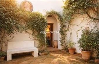 Eladó Spanyolországi üdülő hirdetés (77326739)