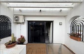 Eladó Spanyolországi tégla lakás hirdetés (63473777)