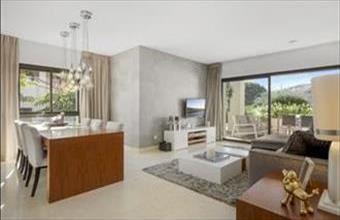 Eladó Spanyolországi tégla lakás hirdetés (32847446)