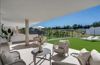 Eladó Spanyolországi tégla lakás hirdetés (99472547)