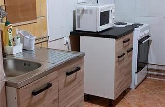 Kiadó Debreceni tégla lakás hirdetés (27996236)