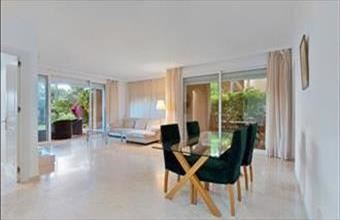 Eladó Spanyolországi tégla lakás hirdetés (95953734)