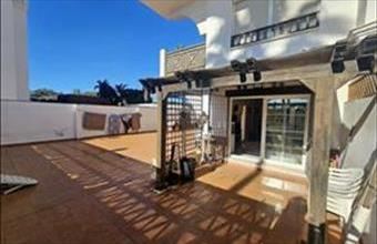 Eladó Spanyolországi tégla lakás hirdetés (35334426)