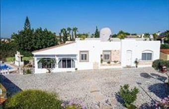 Eladó Spanyolországi üdülő hirdetés (95923385)