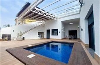 Eladó Spanyolországi üdülő hirdetés (52349933)