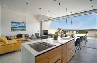 Eladó Spanyolországi üdülő hirdetés (44598824)