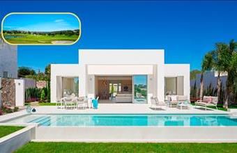 Eladó Spanyolországi üdülő hirdetés (19615939)