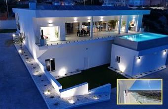 Eladó Spanyolországi üdülő hirdetés (33286528)