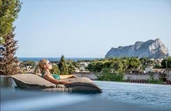 Eladó Spanyolországi üdülő hirdetés (47739747)