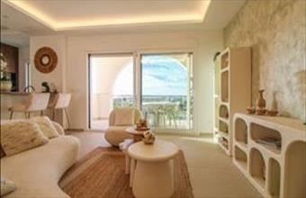 Eladó Spanyolországi tégla lakás hirdetés (54299163)