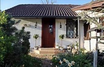 Eladó Becsehelyi egyéb ház hirdetés (42828672)