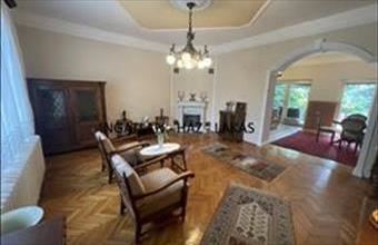 Eladó Budapest XIV. kerületi ikerház hirdetés (19489584)