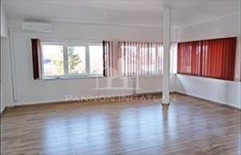 Kiadó Veszprémi tégla lakás hirdetés (77545323)