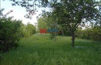 Eladó Érdi egyéb telek hirdetés (52827449)