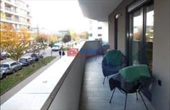 Eladó Budapest IX. kerületi tégla lakás hirdetés (74346572)