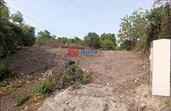 Eladó Budapest XXII. kerületi egyéb telek hirdetés (22585846)