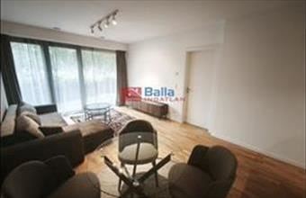 Kiadó Budapest XIII. kerületi tégla lakás hirdetés (73523218)