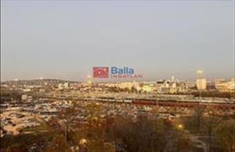 Eladó Budapest XI. kerületi panel lakás hirdetés (45423755)