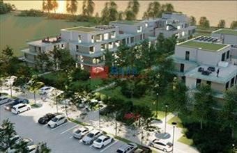 Eladó Siófoki tégla lakás hirdetés (63335537)