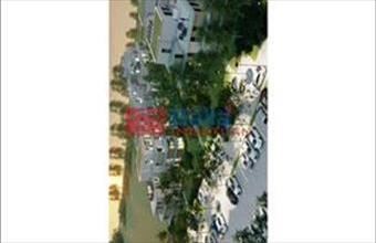 Eladó Siófoki tégla lakás hirdetés (63335537)