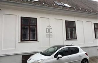 Kiadó Pécsi tégla lakás hirdetés (48394415)