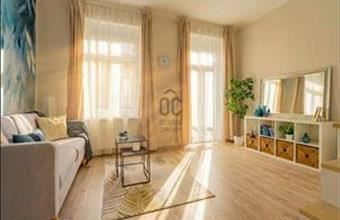 Eladó Budapest VIII. kerületi tégla lakás hirdetés (78482864)