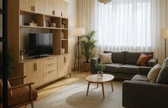 Eladó Budapest XVIII. kerületi panel lakás hirdetés (35354224)