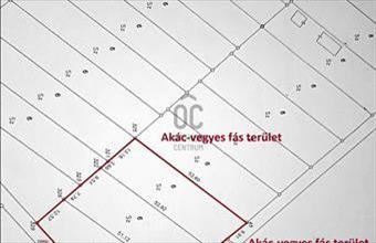 Eladó Budapest XVII. kerületi egyéb mezőgazdasági ingatlan hirdetés (49171839)