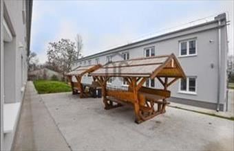 Eladó Százhalombattai hotel, szálloda, panzió hirdetés (34628348)