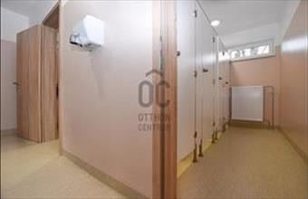 Eladó Százhalombattai hotel, szálloda, panzió hirdetés (79213438)