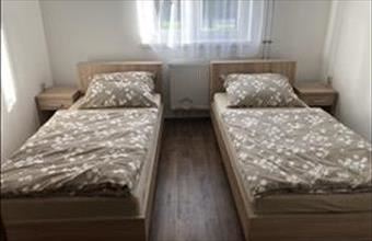 Eladó Százhalombattai hotel, szálloda, panzió hirdetés (47655771)