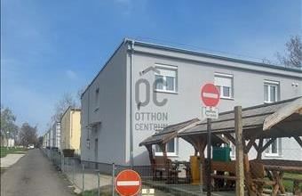 Eladó Százhalombattai hotel, szálloda, panzió hirdetés (47655771)